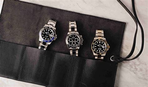 rolex vs codex definition|Rolex terminology.